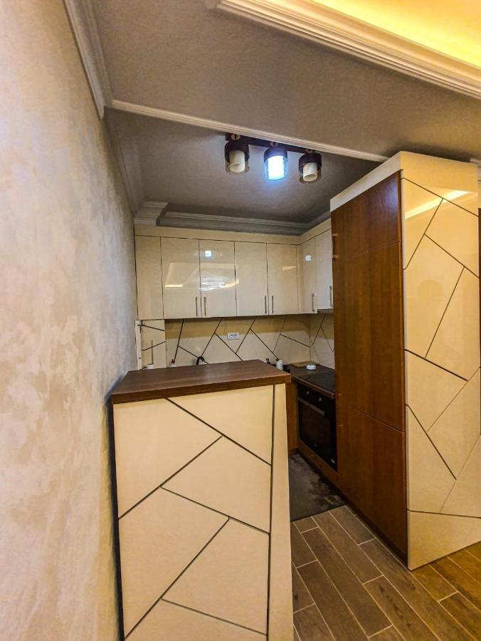 Avio Apartmani 2018 Novi Pazar Zewnętrze zdjęcie
