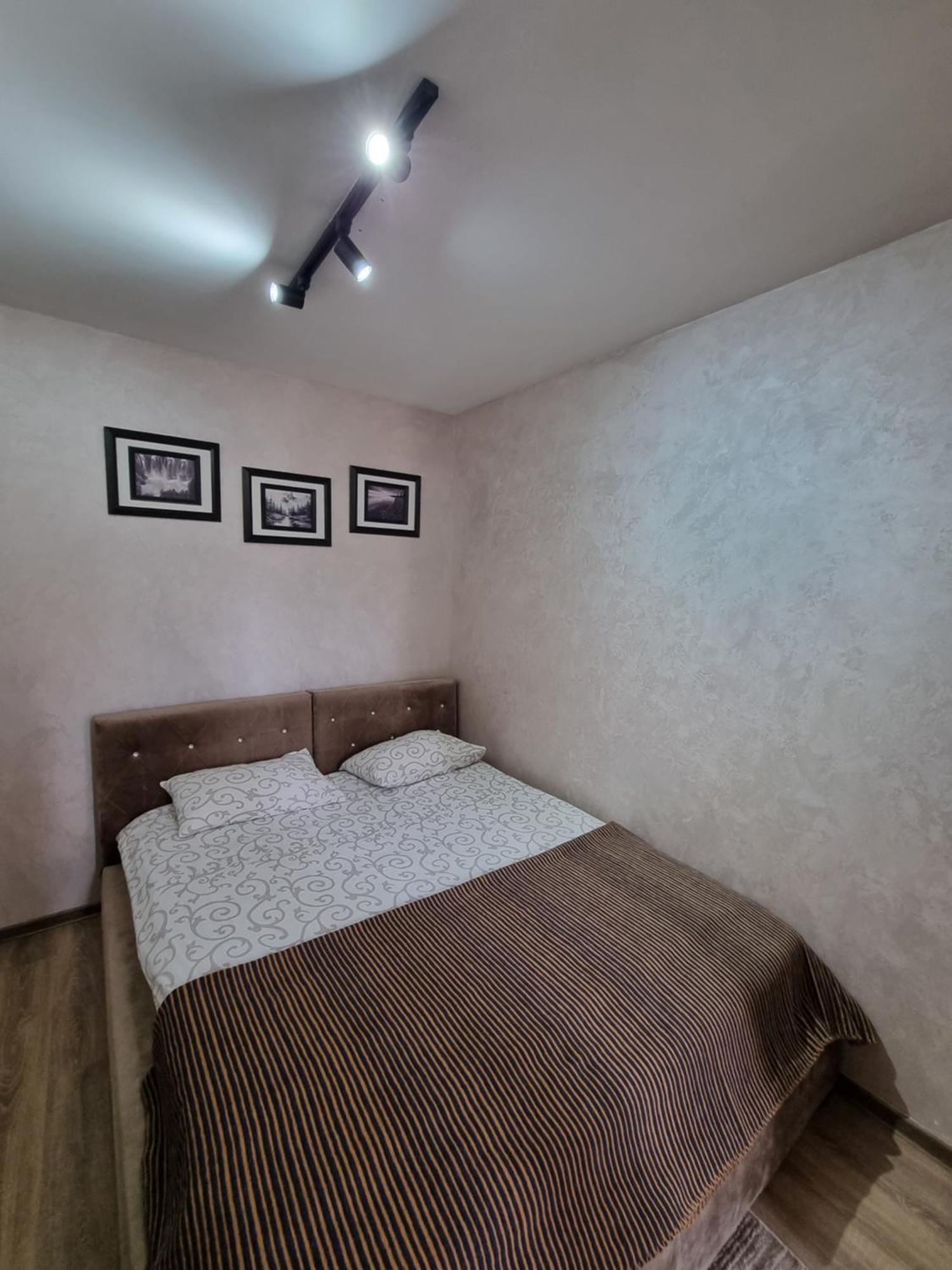 Avio Apartmani 2018 Novi Pazar Zewnętrze zdjęcie